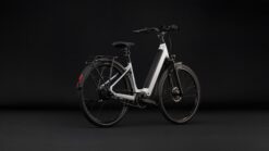 SUPREME HYBRID DELUXE PRO 600 - Image 3