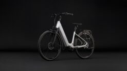 SUPREME HYBRID DELUXE PRO 600 - Image 4