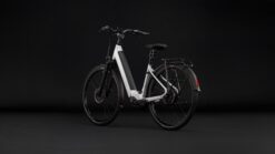 SUPREME HYBRID DELUXE PRO 600 - Image 5