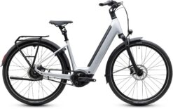 SUPREME HYBRID DELUXE PRO 600