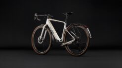 NUROAD HYBRID C:62 SLX 400X FE – Bild 5