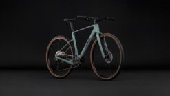 NULANE HYBRID C:62 RACE 400X - Image 2