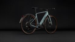 NULANE HYBRID C:62 RACE 400X FE - Afbeelding 3