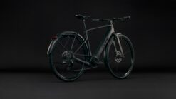NULANE HYBRID C:62 SLX 400X FE - Afbeelding 3