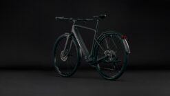 NULANE HYBRID C:62 SLX 400X FE - Afbeelding 5
