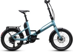 FOLD HYBRID 540