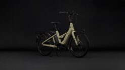 LONGTAIL HYBRID DELUXE 800 - Image 2