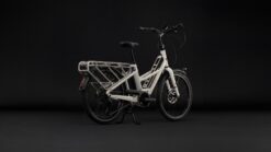 LONGTAIL HYBRID 800 - Image 3