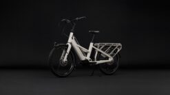 LONGTAIL HYBRID 800 - Image 4