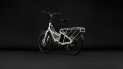 LONGTAIL HYBRID 800 - Image 5
