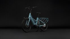 LONGTAIL HYBRID 800 - Image 4