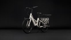 LONGTAIL HYBRID FAMILY 800 - Image 4