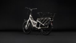 LONGTAIL HYBRID FAMILY 800 - Image 5