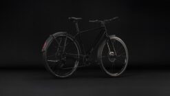EDITOR HYBRID ONE 360 FE - Image 3