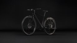 EDITOR HYBRID ONE 360 FE - Image 4