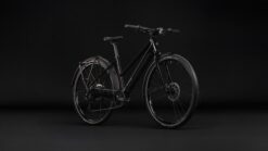 EDITOR HYBRID ONE 360 FE - Afbeelding 2