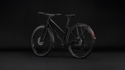 EDITOR HYBRID ONE 360 FE - Afbeelding 5