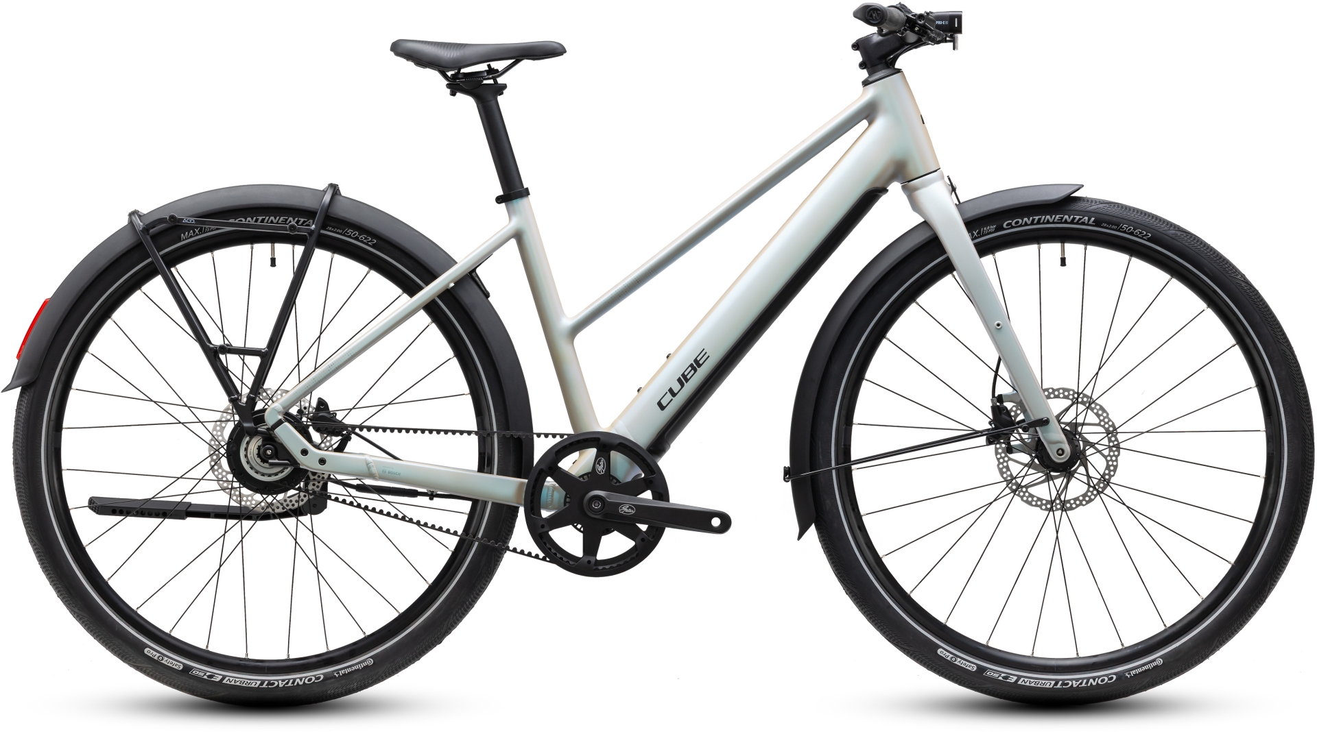 EDITOR HYBRID PRO 360 FE