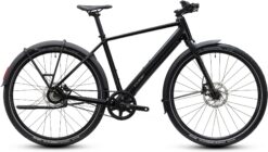 EDITOR HYBRID PRO 360 FE