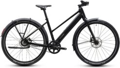 EDITOR HYBRID PRO 360 FE