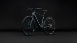 EDITOR HYBRID SLX 400X FE - Afbeelding 4