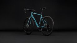 ATTAIN                PRO - Afbeelding 5