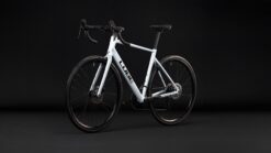 ATTAIN
RACE - Image 4