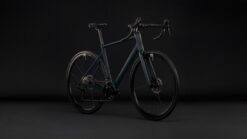 Vue alternative de ATTAIN

                SLX