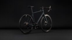 ATTAIN SLX - Afbeelding 3
