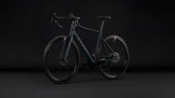 ATTAIN SLX - Afbeelding 4