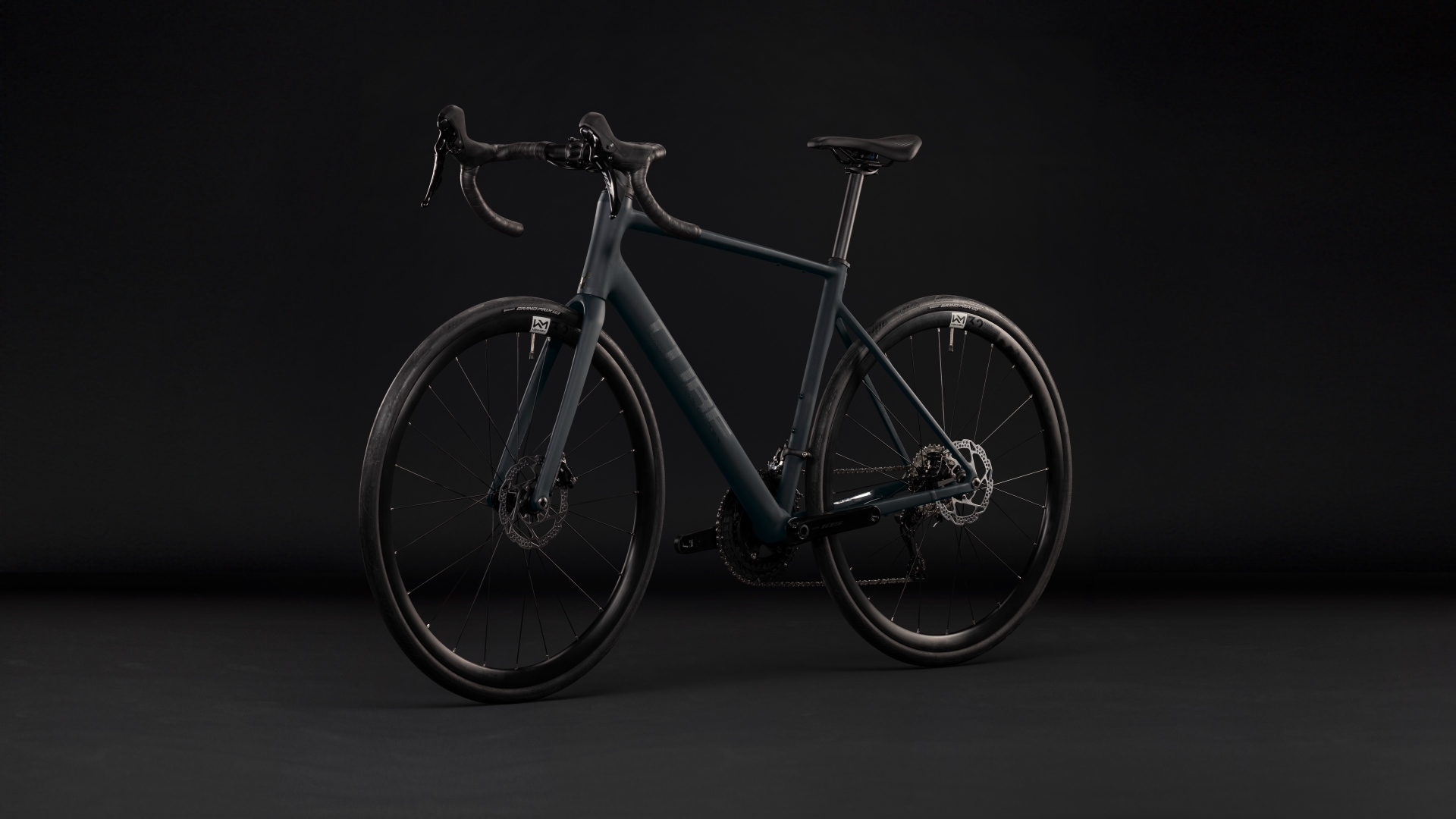 ATTAIN SLX - Afbeelding 4