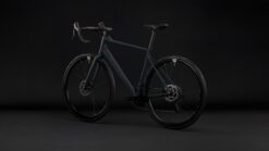 ATTAIN SLX - Afbeelding 5
