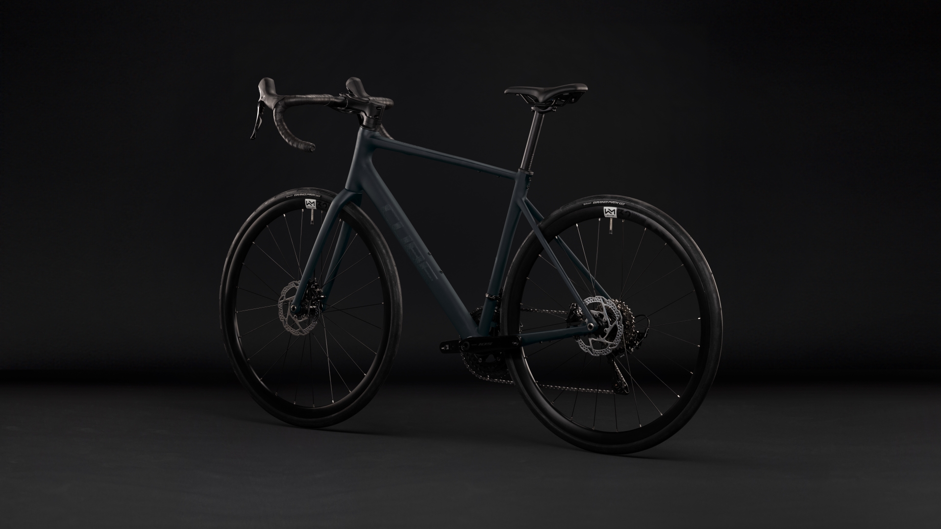 ATTAIN SLX - Afbeelding 5