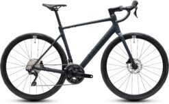 ATTAIN

                SLX