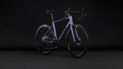 Vue alternative de ATTAIN

                SLX