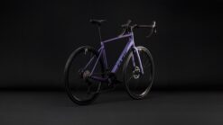 ATTAIN                SLX – Bild 3
