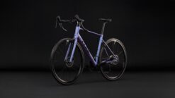 ATTAIN                SLX – Bild 4