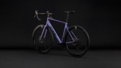 ATTAIN                SLX – Bild 5