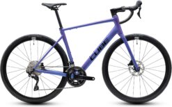 ATTAIN

                SLX