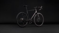 ATTAIN C:62

                RACE - Image 3