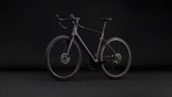 ATTAIN C:62

                RACE - Image 4