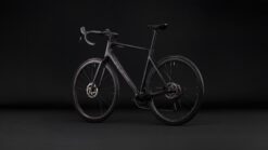 ATTAIN C:62

                RACE - Image 5