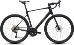 ATTAIN C:62

                RACE