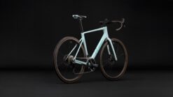 ATTAIN C:62
RACE - Image 3