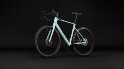 ATTAIN C:62
RACE - Image 4