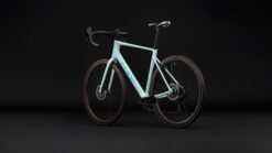 ATTAIN C:62
RACE - Image 5