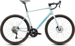 ATTAIN C:62

                RACE