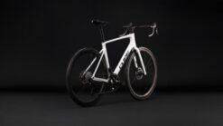 ATTAIN C:62 SLX - Image 3