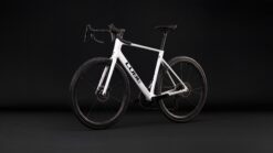 ATTAIN C:62 SLX - Image 4