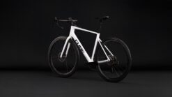 ATTAIN C:62 SLX - Image 5